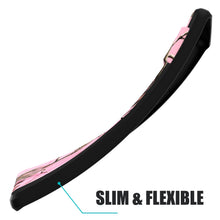 Load image into Gallery viewer, Google Pixel 6 Case - Slim TPU Silicone Phone Cover - FlexGuard Series