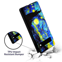 Load image into Gallery viewer, Google Pixel 6 Case - Slim TPU Silicone Phone Cover - FlexGuard Series