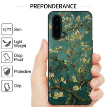 Load image into Gallery viewer, OnePlus Nord CE 5G / Nord Core Edition Case - Slim TPU Silicone Phone Cover - FlexGuard Series