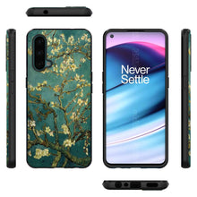 Load image into Gallery viewer, OnePlus Nord CE 5G / Nord Core Edition Case - Slim TPU Silicone Phone Cover - FlexGuard Series