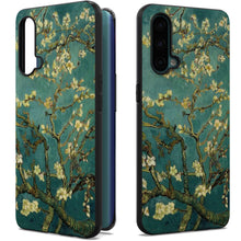 Load image into Gallery viewer, OnePlus Nord CE 5G / Nord Core Edition Case - Slim TPU Silicone Phone Cover - FlexGuard Series