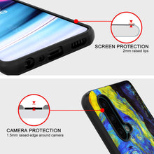 Load image into Gallery viewer, OnePlus Nord CE 5G / Nord Core Edition Case - Slim TPU Silicone Phone Cover - FlexGuard Series