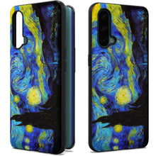 Load image into Gallery viewer, OnePlus Nord CE 5G / Nord Core Edition Case - Slim TPU Silicone Phone Cover - FlexGuard Series