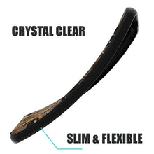 Load image into Gallery viewer, OnePlus Nord CE 5G / Nord Core Edition Case - Slim TPU Silicone Phone Cover - FlexGuard Series