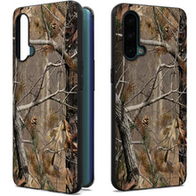 Load image into Gallery viewer, OnePlus Nord CE 5G / Nord Core Edition Case - Slim TPU Silicone Phone Cover - FlexGuard Series