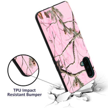 Load image into Gallery viewer, OnePlus Nord CE 5G / Nord Core Edition Case - Slim TPU Silicone Phone Cover - FlexGuard Series