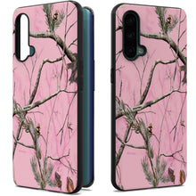 Load image into Gallery viewer, OnePlus Nord CE 5G / Nord Core Edition Case - Slim TPU Silicone Phone Cover - FlexGuard Series