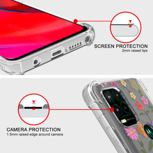 Load image into Gallery viewer, Motorola Moto G Stylus 5G Case - Slim TPU Silicone Phone Cover - FlexGuard Series