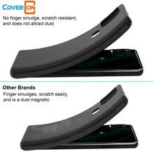 Load image into Gallery viewer, Motorola Moto G Stylus 5G Case - Slim TPU Silicone Phone Cover - FlexGuard Series