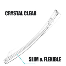 Load image into Gallery viewer, Motorola Moto G Stylus 5G Case - Slim TPU Silicone Phone Cover - FlexGuard Series