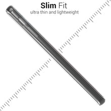 Load image into Gallery viewer, Motorola Moto G Stylus 5G Case - Slim TPU Silicone Phone Cover - FlexGuard Series