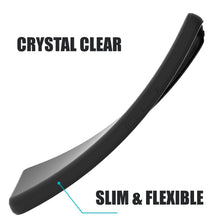 Load image into Gallery viewer, OnePlus Nord CE 5G / Nord Core Edition Case - Slim TPU Silicone Phone Cover - FlexGuard Series