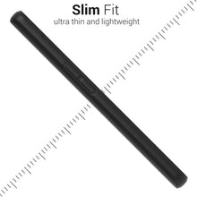 Load image into Gallery viewer, OnePlus Nord CE 5G / Nord Core Edition Case - Slim TPU Silicone Phone Cover - FlexGuard Series
