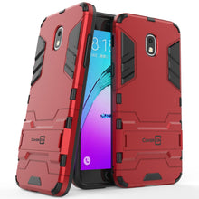 Load image into Gallery viewer, Samsung Galaxy J3 2018 / Express Prime 3 / J3 Star / J3 Prime 2 / Amp Prime 3 / Eclipse 2 / J3 Aura / J3 Orbit / Achieve Case Shadow Armor Series