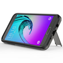 Load image into Gallery viewer, Samsung Galaxy J3 2018 / Express Prime 3 / J3 Star / J3 Prime 2 / Amp Prime 3 / Eclipse 2 / J3 Aura / J3 Orbit / Achieve Case Shadow Armor Series