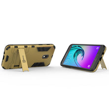 Load image into Gallery viewer, Samsung Galaxy J3 2018 / Express Prime 3 / J3 Star / J3 Prime 2 / Amp Prime 3 / Eclipse 2 / J3 Aura / J3 Orbit / Achieve Case Shadow Armor Series
