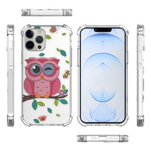 Load image into Gallery viewer, Apple iPhone 13 Pro Max Case - Slim TPU Silicone Phone Cover - FlexGuard Series