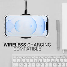 Load image into Gallery viewer, Apple iPhone 13 Pro Max Case - Slim TPU Silicone Phone Cover - FlexGuard Series