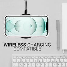 Load image into Gallery viewer, Apple iPhone 13 Mini Case - Slim TPU Silicone Phone Cover - FlexGuard Series