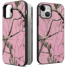 Load image into Gallery viewer, Apple iPhone 13 Mini Case - Slim TPU Silicone Phone Cover - FlexGuard Series