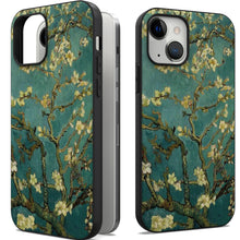 Load image into Gallery viewer, Apple iPhone 13 Mini Case - Slim TPU Silicone Phone Cover - FlexGuard Series