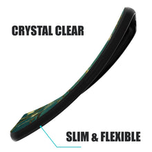 Load image into Gallery viewer, Apple iPhone 13 Case - Slim TPU Silicone Phone Cover - FlexGuard Series