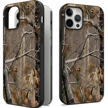 Load image into Gallery viewer, Apple iPhone 13 Pro Case - Slim TPU Silicone Phone Cover - FlexGuard Series