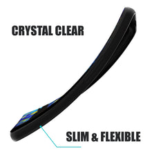 Load image into Gallery viewer, Apple iPhone 13 Pro Case - Slim TPU Silicone Phone Cover - FlexGuard Series