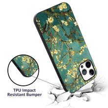 Load image into Gallery viewer, Apple iPhone 13 Pro Case - Slim TPU Silicone Phone Cover - FlexGuard Series