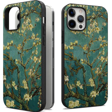 Load image into Gallery viewer, Apple iPhone 13 Pro Max Case - Slim TPU Silicone Phone Cover - FlexGuard Series