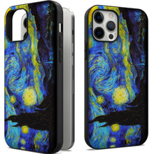 Load image into Gallery viewer, Apple iPhone 13 Pro Max Case - Slim TPU Silicone Phone Cover - FlexGuard Series