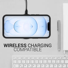 Load image into Gallery viewer, Apple iPhone 13 Pro Case - Slim TPU Silicone Phone Cover - FlexGuard Series