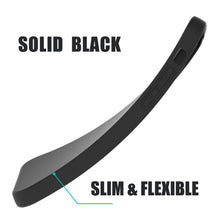 Load image into Gallery viewer, Apple iPhone 13 Pro Max Case - Slim TPU Silicone Phone Cover - FlexGuard Series