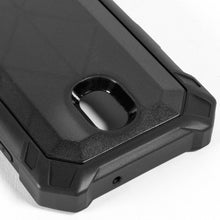 Load image into Gallery viewer, Samsung Galaxy J3 2018 / Express Prime 3 / J3 Star / J3 Prime 2 / Amp Prime 3 / Eclipse 2 / J3 Aura / J3 Orbit / Achieve Case VitaCase Protective Full Body Heavy Duty Phone Cover