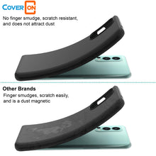 Load image into Gallery viewer, OnePlus Nord 2 5G Case - Slim TPU Silicone Phone Cover - FlexGuard Series
