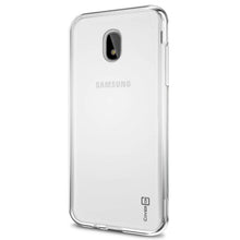 Load image into Gallery viewer, Samsung Galaxy J3 2018 / Express Prime 3 / J3 Star / J3 Prime 2 / Amp Prime 3 / Eclipse 2 / J3 Aura / J3 Orbit / Achieve Case - Slim TPU Silicone Phone Cover - FlexGuard Series