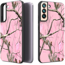 Load image into Gallery viewer, Samsung Galaxy S22 Plus Case - Slim TPU Silicone Phone Cover - FlexGuard Series