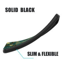 Load image into Gallery viewer, Samsung Galaxy S22 Case - Slim TPU Silicone Phone Cover - FlexGuard Series