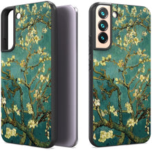 Load image into Gallery viewer, Samsung Galaxy S22 Plus Case - Slim TPU Silicone Phone Cover - FlexGuard Series