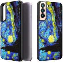 Load image into Gallery viewer, Samsung Galaxy S22 Plus Case - Slim TPU Silicone Phone Cover - FlexGuard Series