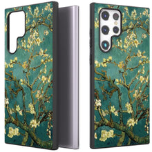Load image into Gallery viewer, Samsung Galaxy S22 Ultra Case - Slim TPU Silicone Phone Cover - FlexGuard Series