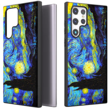 Load image into Gallery viewer, Samsung Galaxy S22 Ultra Case - Slim TPU Silicone Phone Cover - FlexGuard Series
