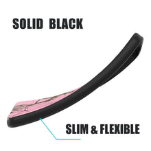 Load image into Gallery viewer, Samsung Galaxy S22 Ultra Case - Slim TPU Silicone Phone Cover - FlexGuard Series