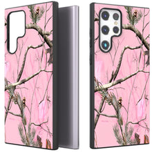 Load image into Gallery viewer, Samsung Galaxy S22 Ultra Case - Slim TPU Silicone Phone Cover - FlexGuard Series