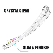 Load image into Gallery viewer, TCL 20 R 5G / Bremen 5G / 20 AX 5G Case - Slim TPU Silicone Phone Cover - FlexGuard Series