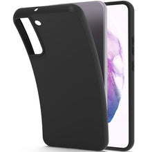Load image into Gallery viewer, Samsung Galaxy S22 Plus Case - Slim TPU Silicone Phone Cover - FlexGuard Series