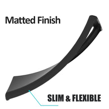 Load image into Gallery viewer, Samsung Galaxy S22 Ultra Case - Slim TPU Silicone Phone Cover - FlexGuard Series