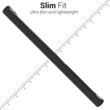 Load image into Gallery viewer, Samsung Galaxy S22 Ultra Case - Slim TPU Silicone Phone Cover - FlexGuard Series