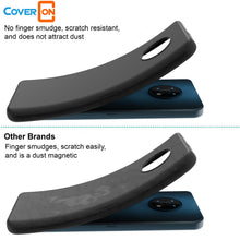 Load image into Gallery viewer, Nokia G50 Case - Slim TPU Silicone Phone Cover - FlexGuard Series