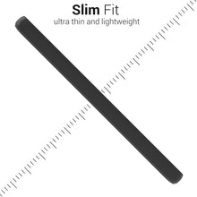 Load image into Gallery viewer, Motorola Moto E20 Case - Slim TPU Silicone Phone Cover - FlexGuard Series